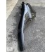BAŞKAN TİC.MERCEDES A2226370389 A2226300105 S W222 SOL ARKA ÇAMURLUK 2226370389 2226300105